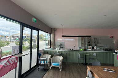 23 Brisbane Road Mooloolaba QLD 4557 - Image 4