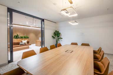 607 Bourke Street Melbourne VIC 3000 - Image 3