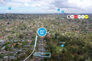 31 Chapman Boulevard Glen Waverley VIC 3150 - Image 3