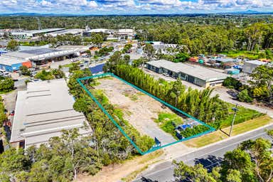 46 Bega Road Kingston QLD 4114 - Image 3