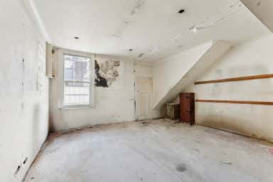 243 Chalmers Street Redfern NSW 2016 - Image 4