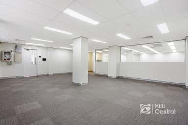 4/4 Gladstone Road Castle Hill NSW 2154 - Image 4