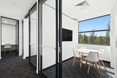 Level 2, Suite 20, 69A Central Coast Highway West Gosford NSW 2250 - Image 3