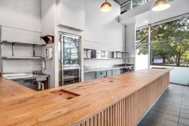 GF 46-50 Kent Road Mascot NSW 2020 - Image 3