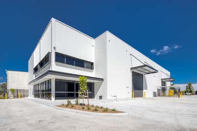 26 Griffin Crescent Brendale QLD 4500 - Image 4