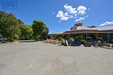 899 & 911 Thomas Road Anketell WA 6167 - Image 4