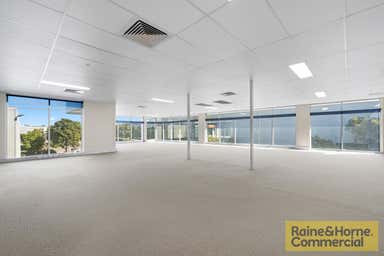 4/10 Depot Street Banyo QLD 4014 - Image 4