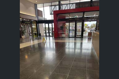 Kiosk / 211 Ferris Road (Cobblebank Village Shopping Centre) Cobblebank VIC 3338 - Image 3