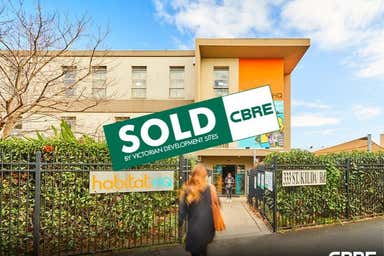 333 St Kilda Road St Kilda VIC 3182 - Image 4