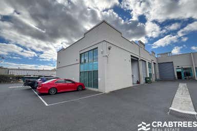 13/477-479 Warrigal Road Moorabbin VIC 3189 - Image 4