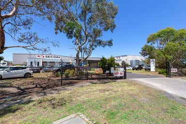 17-21 Strzelecki Avenue Sunshine West VIC 3020 - Image 3