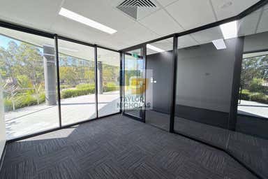 G.04/14-16 Brookhollow Avenue Norwest NSW 2153 - Image 3