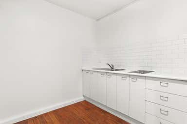 Suite 301, 27 Abercrombie street Chippendale NSW 2008 - Image 3