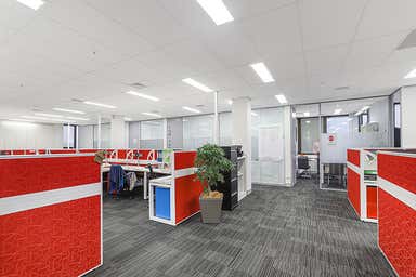 Level 13, 418a Elizabeth Street Surry Hills NSW 2010 - Image 3