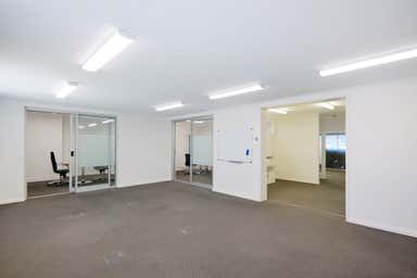 52 Oswald Street Innaloo WA 6018 - Image 3