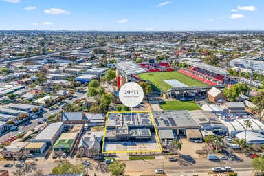 29-33 Richard Street Hindmarsh SA 5007 - Image 4