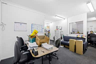 29/256 Musgrave Road Coopers Plains QLD 4108 - Image 4