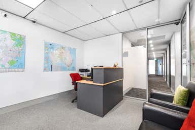 Level 8 Suite 801, 83 Mount Street North Sydney NSW 2060 - Image 3