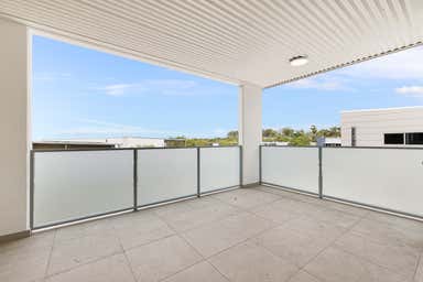 17/37 Newing Way Caloundra West QLD 4551 - Image 4