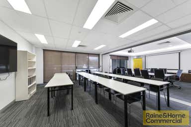 153 Racecourse Road Ascot QLD 4007 - Image 3