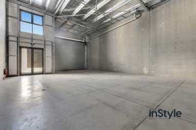 9/347 Main South Road Morphett Vale SA 5162 - Image 3