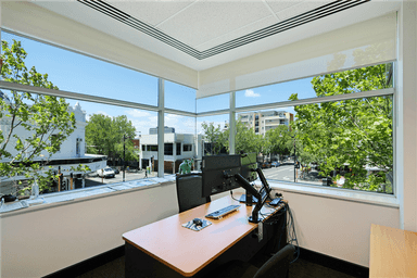 Level 1/1292 Hay Street West Perth WA 6005 - Image 3