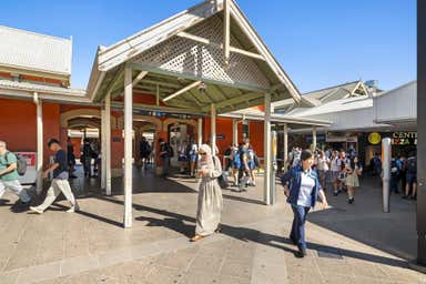 Shop 2, 52 The Crescent Fairfield NSW 2165 - Image 3