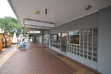 467 Dean Street Albury NSW 2640 - Image 3