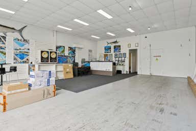 1, 2, 119 Tyabb Road Mornington VIC 3931 - Image 3