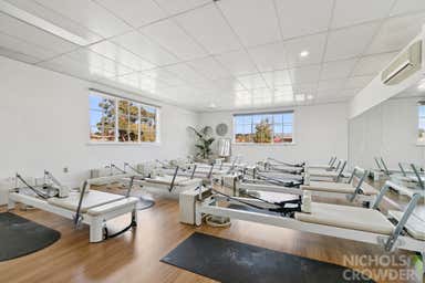 4/7-9 Davies Avenue Mount Eliza VIC 3930 - Image 3