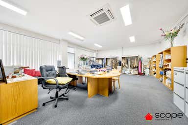 153 Lygon Street Brunswick East VIC 3057 - Image 3