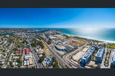 Area 1, 54 & 85 Bracks Street North Fremantle WA 6159 - Image 4