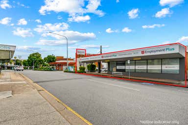 1/8 Mayfield Road Moorooka QLD 4105 - Image 3