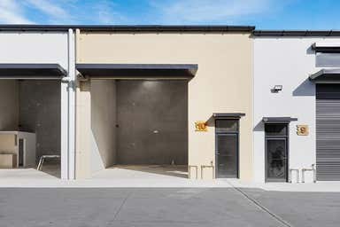 Unit 6 & 10, 30 Accolade Avenue Morisset NSW 2264 - Image 4