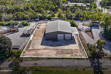 277 Industry Court Cleveland QLD 4163 - Image 3