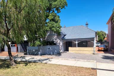 8 Bowman Street South Perth WA 6151 - Image 2