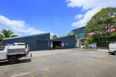 22 Waltham Street Artarmon NSW 2064 - Image 3
