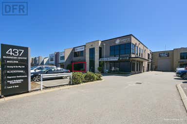 1/437 Yangebup Road Cockburn Central WA 6164 - Image 3