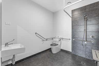 6/39 Launceston Street Williamstown VIC 3016 - Image 3