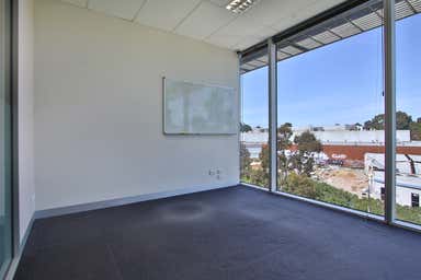 Suite 47, 1 Ricketts Road Mount Waverley VIC 3149 - Image 3