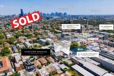 20 Carters Avenue Toorak VIC 3142 - Image 3