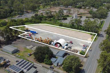 44-46 Swanbank Road Raceview QLD 4305 - Image 4