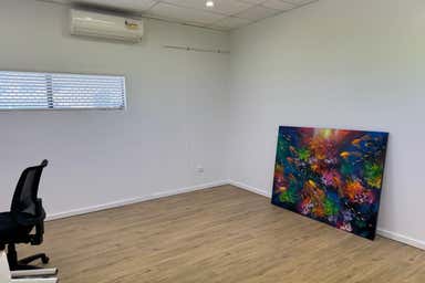 23 Brisbane Road Mooloolaba QLD 4557 - Image 3