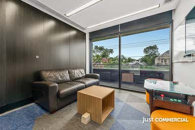 1st Floor, 23 Oxford Street Oakleigh VIC 3166 - Image 3