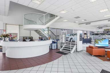 985 Pacific Highway Roseville NSW 2069 - Image 3