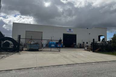 12 Forge Street Welshpool WA 6106 - Image 3