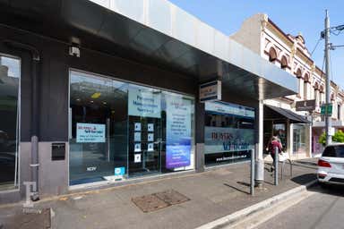 Shop 15, 104 Burwood Road Hawthorn VIC 3122 - Image 3