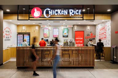 1 South Street Kardinya WA 6163 - Image 4