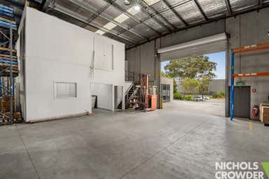 155 Williams Road Dandenong South VIC 3175 - Image 3