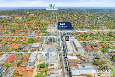 344 Centre Road Bentleigh VIC 3204 - Image 4